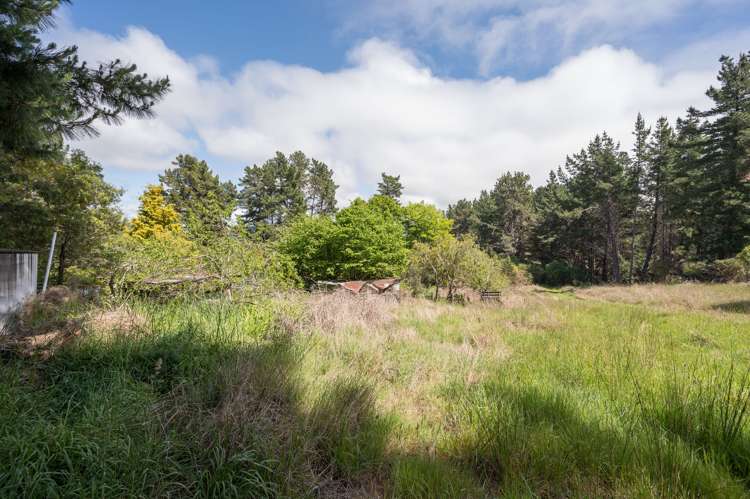 258 Aporo Road Tasman_11