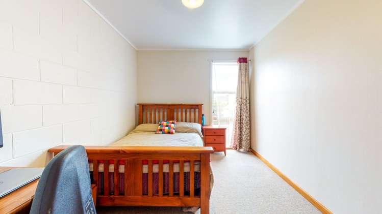 9/163 Rongotai Road 1290_9