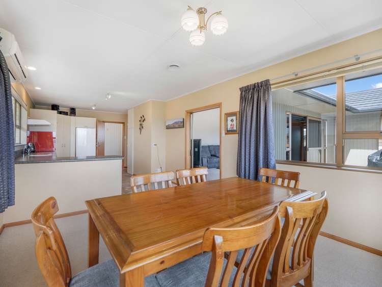 142 Eden Street Oamaru_7