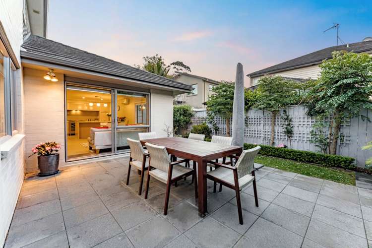 9 Magma Crescent Stonefields_21