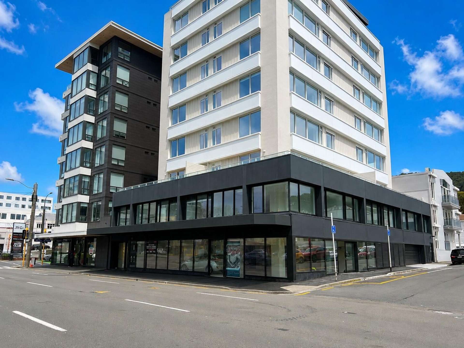 34 Kent Terrace Mt Victoria_0
