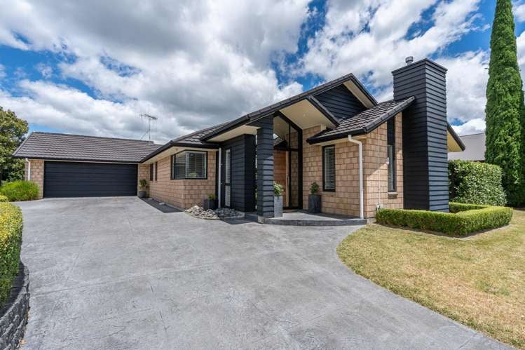 54 Palliser Drive_0