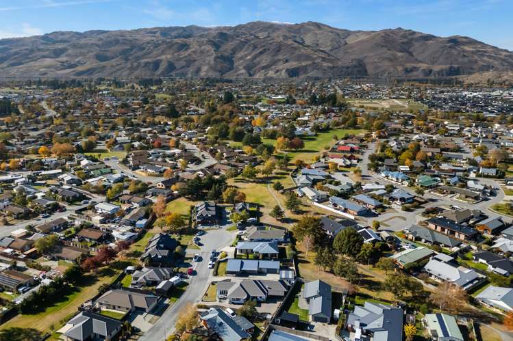 7 Alluvial Place Cromwell_28