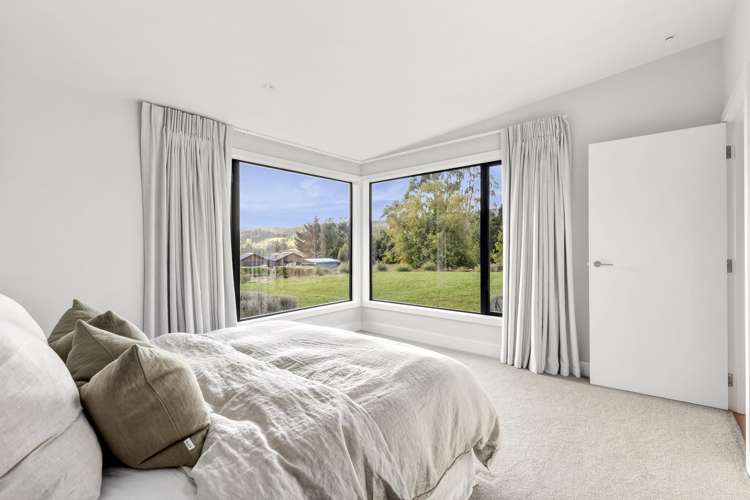 1199 Maungakawa Road Te Miro_23