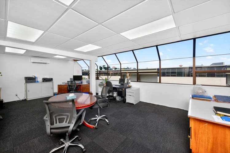 Unit 4/24 Sir William Avenue East Tamaki_5