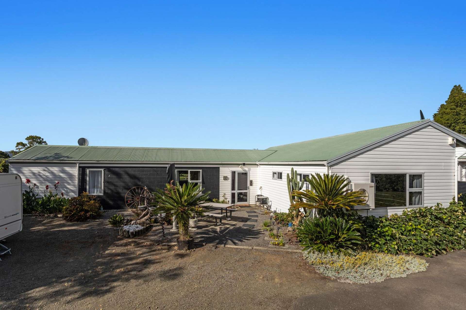 4 Bridge Street Opotiki_0