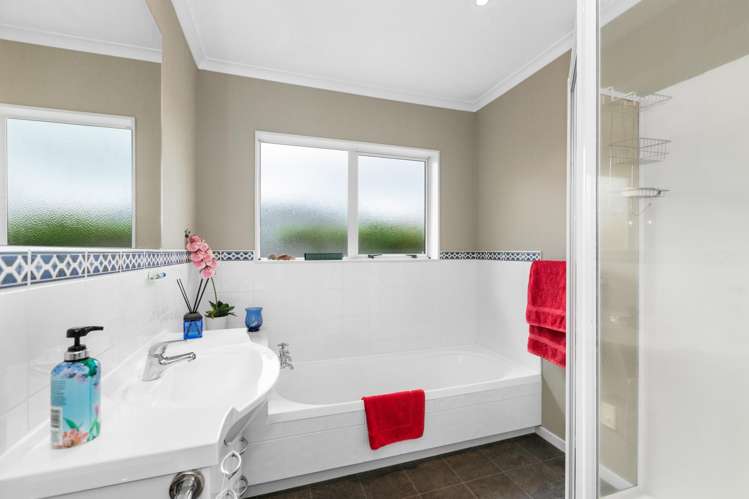 19 Loveridge Place Morrinsville_14