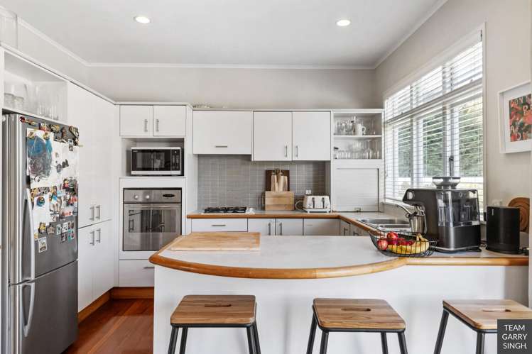 11 Allenby Road Papatoetoe_8