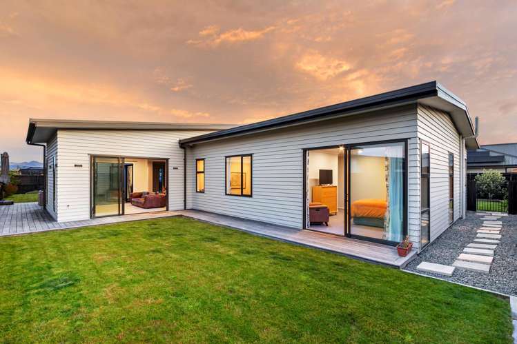 10 Rennie Place_0