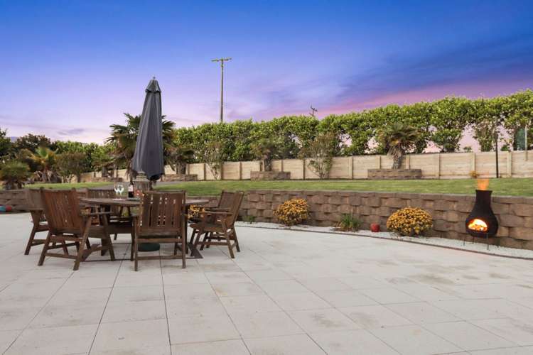 1491 Old North Road Helensville_23