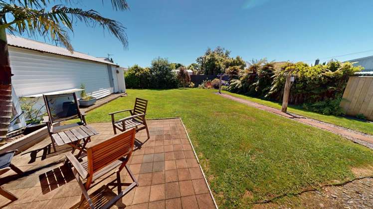 21 Maire Street Levin_10