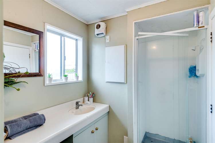 4 Woodhouse Place Pirimai_11