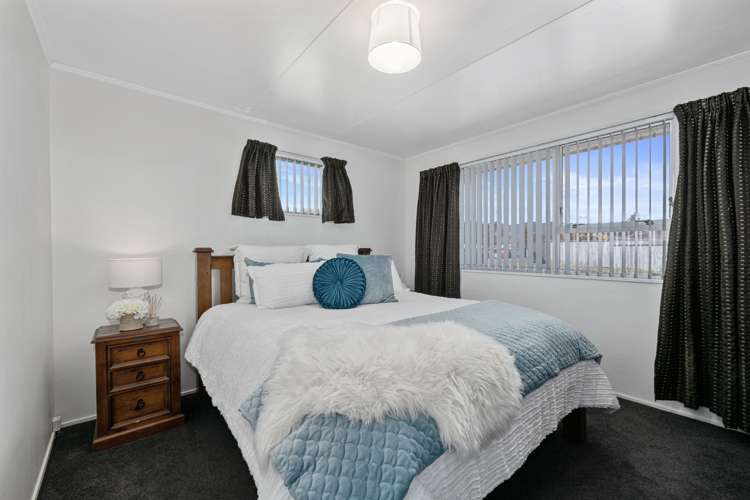 41 Aniseed Grove Timberlea_8