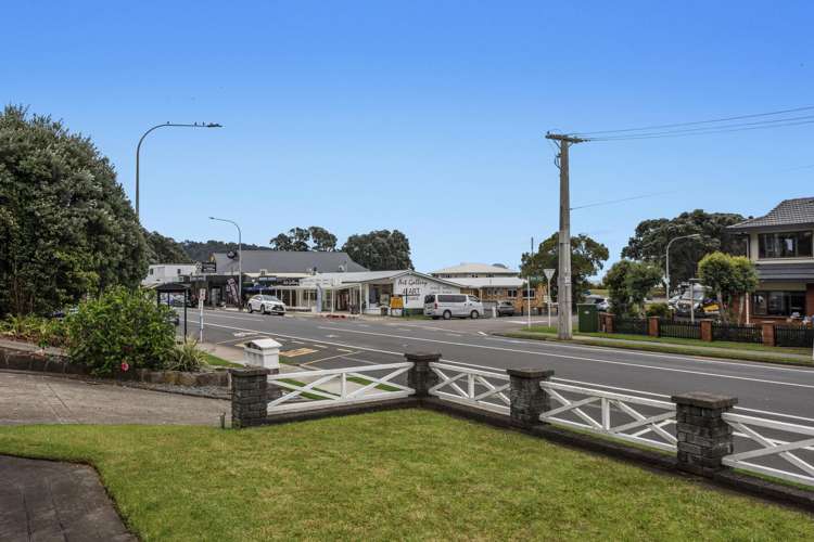 36A Pohutukawa Avenue Ohope_10