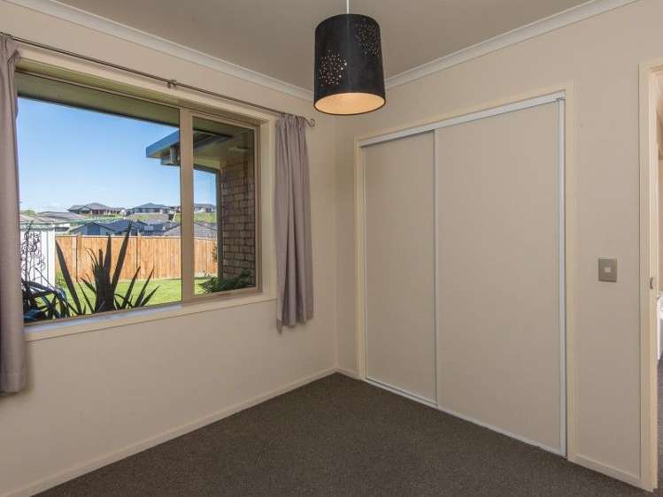 67 Hunter Avenue Richmond_13