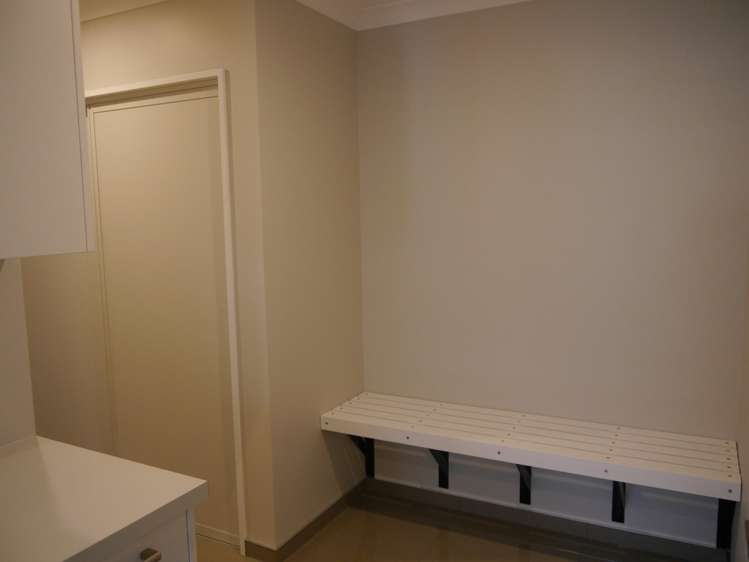 73 Bayliss Drive Kaiapoi_12