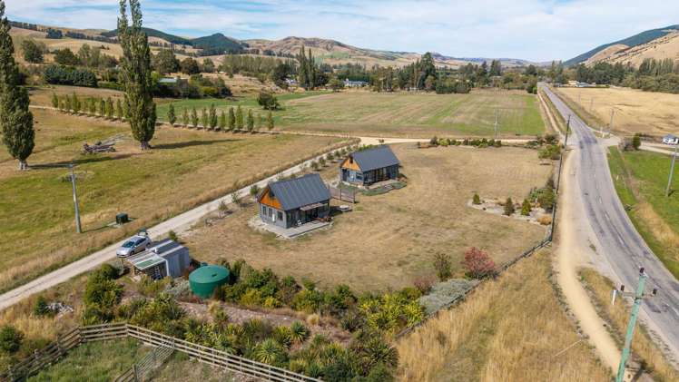 1535A Teviot Road Millers Flat_36