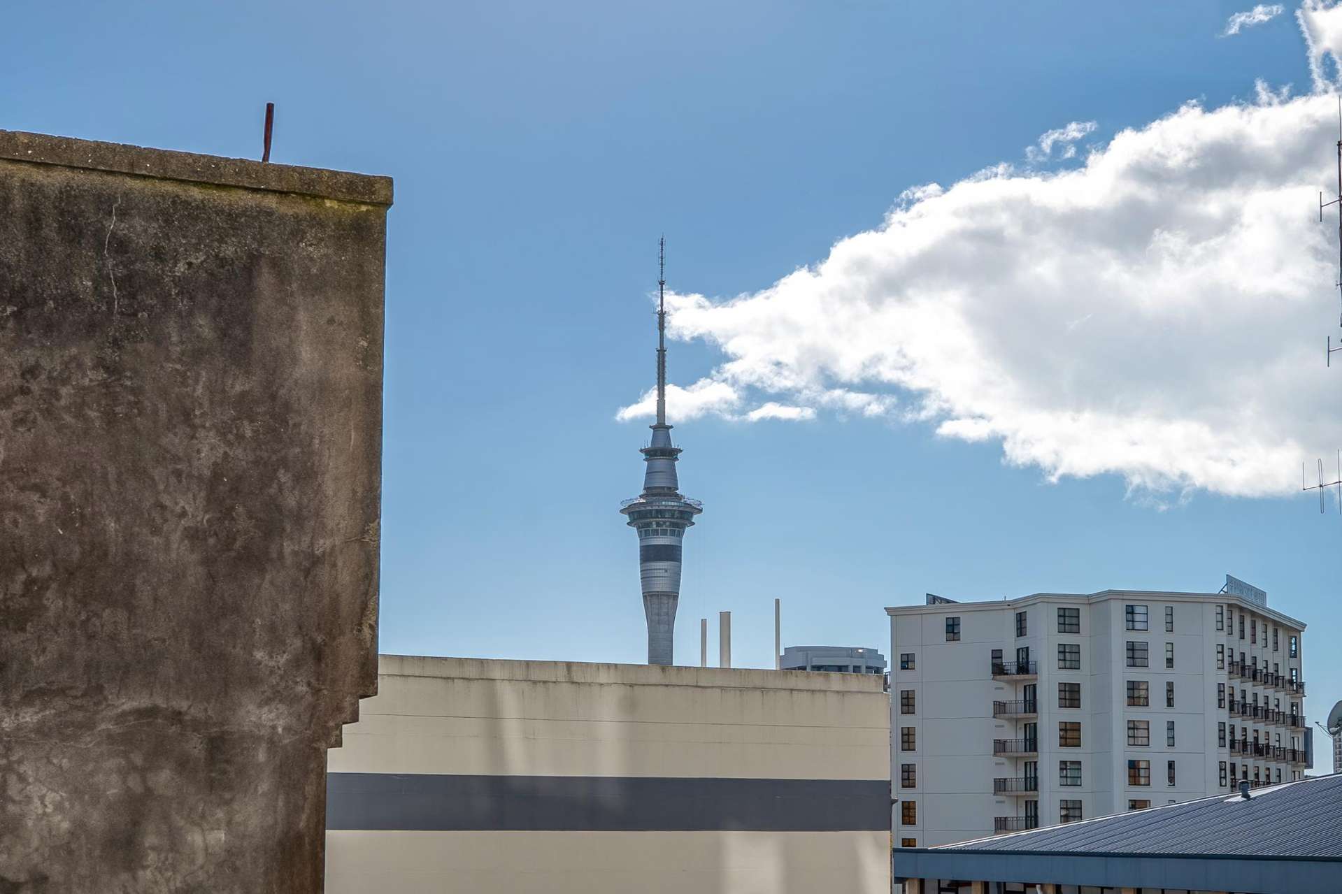103/70 Pitt Street Auckland Central_0