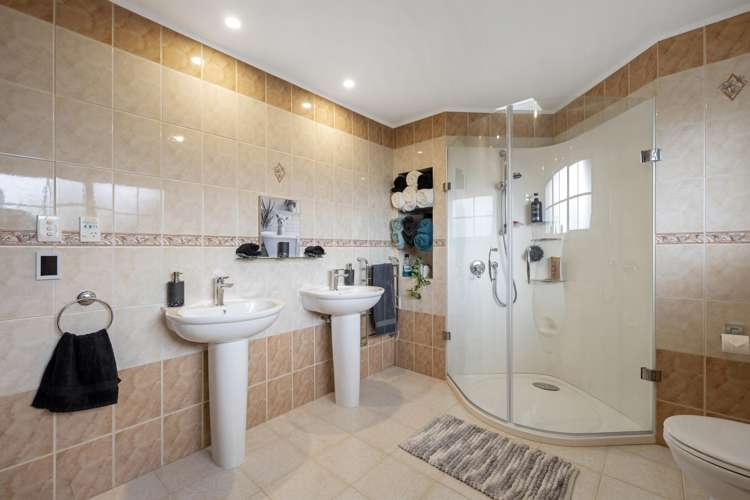 29 Mason Road Whatawhata_14