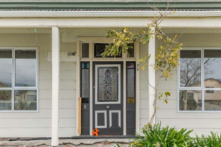 32 Peel Street Westport_23