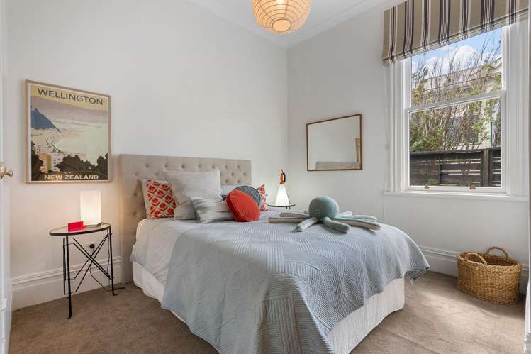 34 Perth Street Ngaio_10