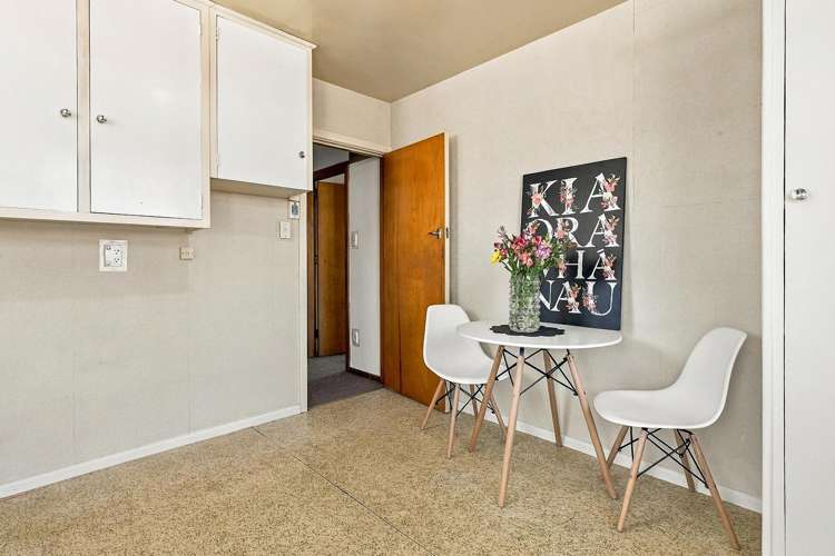 155 Geraldine Street Edgeware_5
