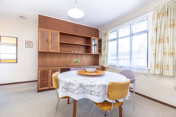 51 Liverpool Street Wanganui Central_15