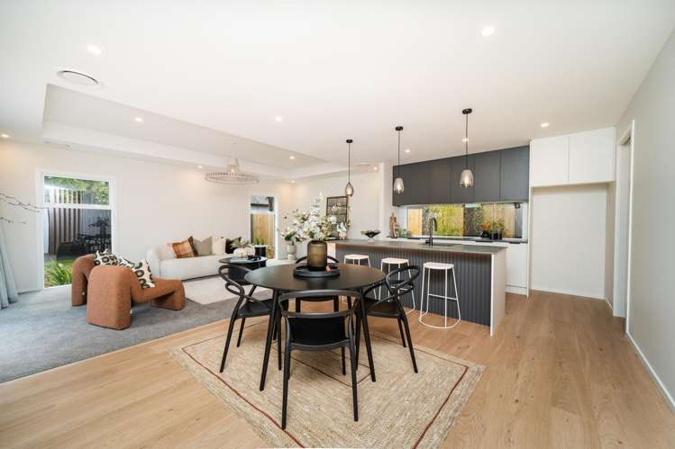 42B Batt Street West End_16