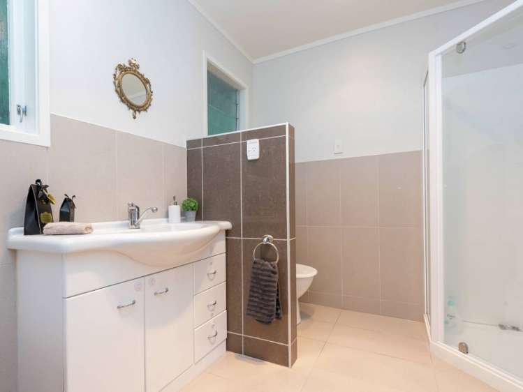 40 Judkins Crescent Cockle Bay_11