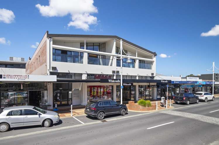 Level 1, 6/73 King Street Pukekohe_2