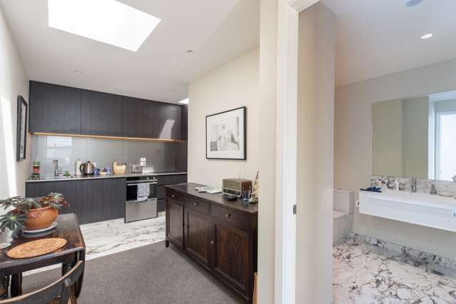 159 Karori Road Karori_4