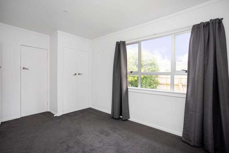 47 Miller Street Dannevirke_9