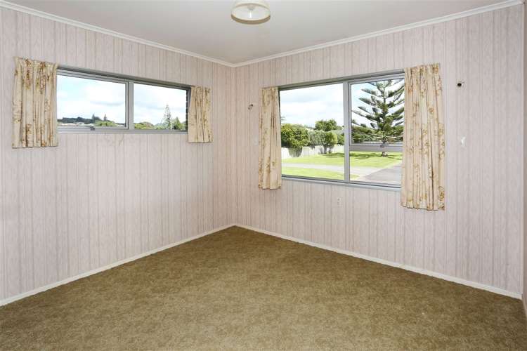 7 Fair Oaks Pukekohe_10