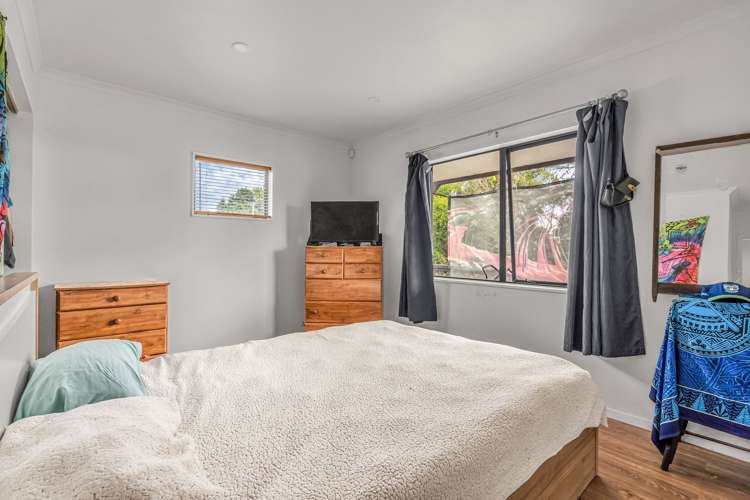 84b Porchester Road Papakura_10