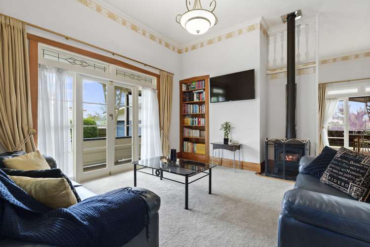 11 Centennial Avenue Te Aroha_4