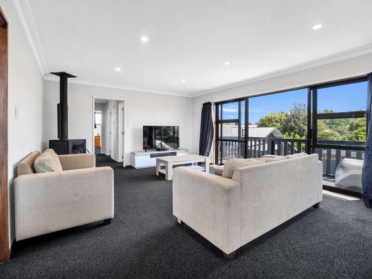 1 Cross Street Allenton_2