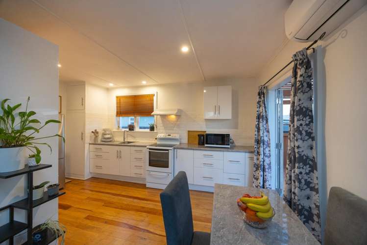 24B Fairs Road Milson_3
