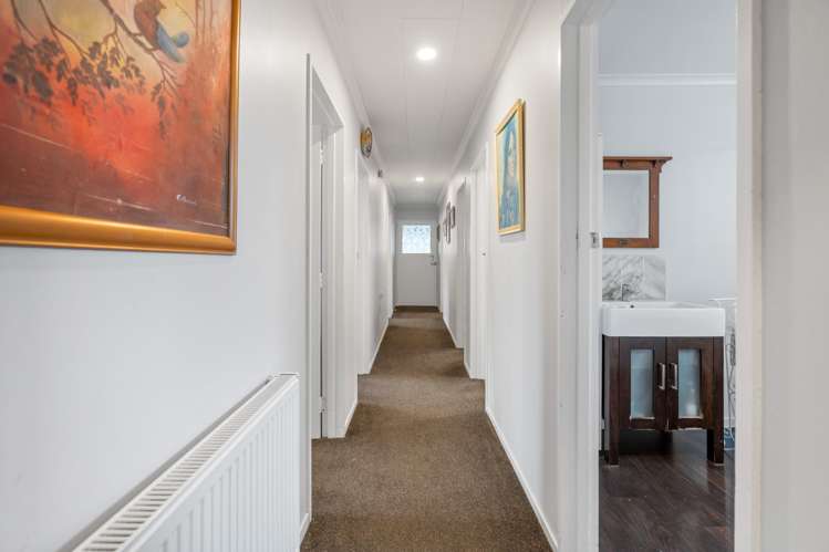 4 Hill Street Lawrence_12