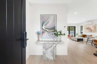 14B Letterkenny Place_4
