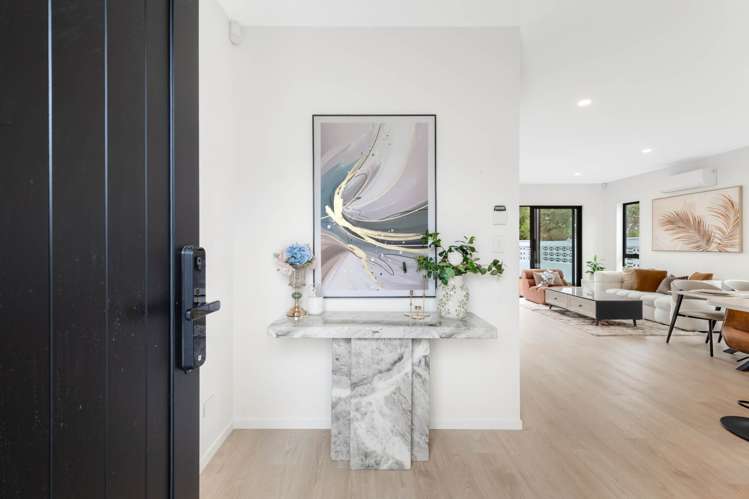 14B Letterkenny Place Blockhouse Bay_4