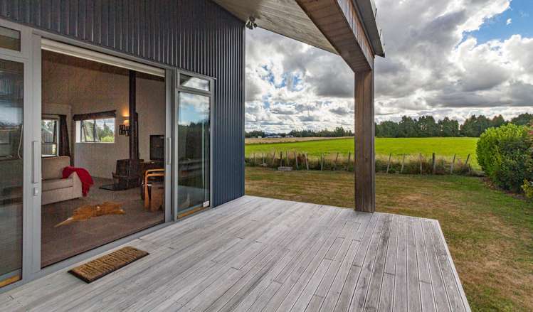 60 Snowmass Drive Ohakune_16