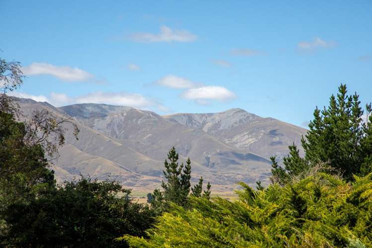 4350 Danseys Pass Road (part of) Naseby_28