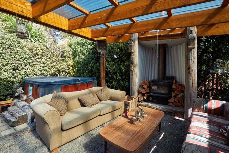 9 Kotuku Road Kaikoura_36