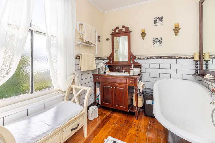 28a Rolleston Street Kihikihi_7