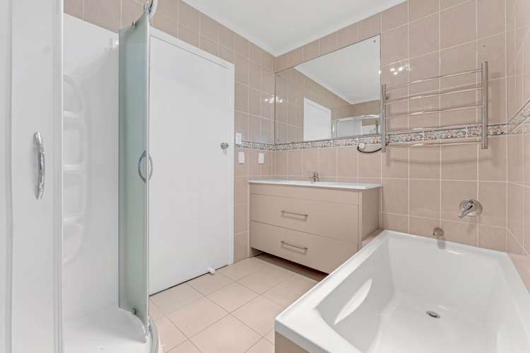 16 Victory Road Papatoetoe_17