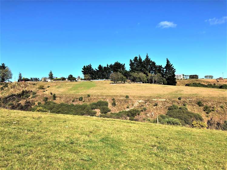 126 Johnston Road Balclutha_11