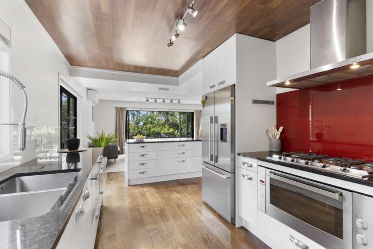 168 Cliff View Drive Green Bay_6