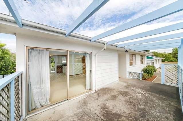 1/41 Archmillen Avenue Pakuranga_3