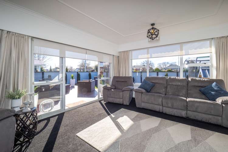 218 Walnut Avenue Ashburton_5