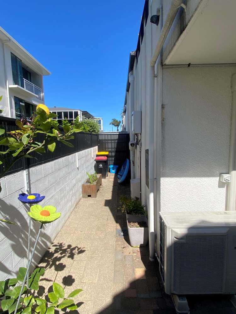 3F The Mall Mt Maunganui_4
